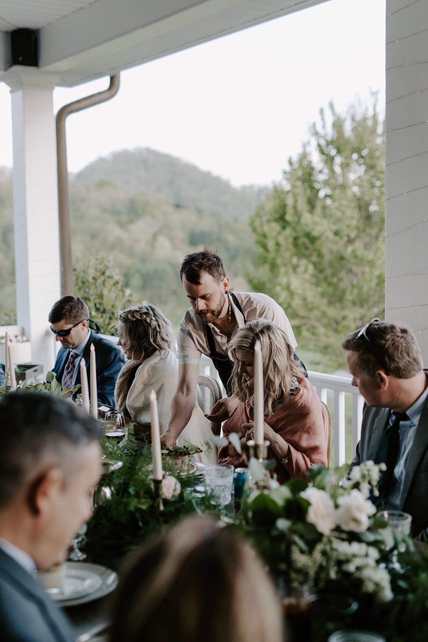 Kontakt s klijentima