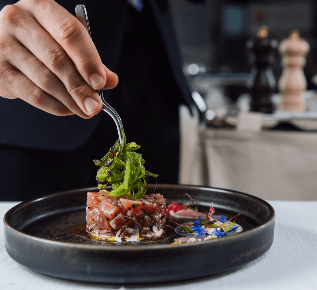 Plating jedi